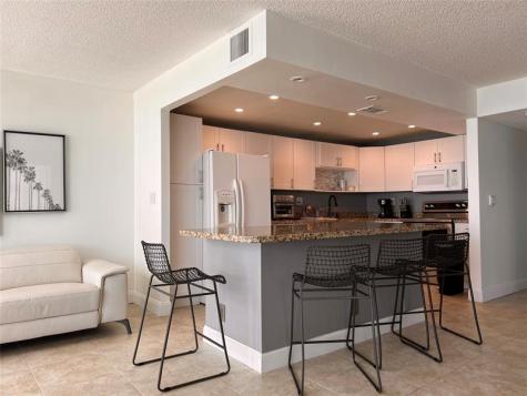 531 N Ocean Boulevard Pompano Beach FL 33062