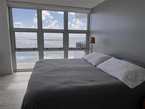 531 N Ocean Boulevard Pompano Beach FL 33062