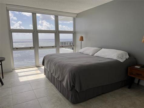 531 N Ocean Boulevard Pompano Beach FL 33062