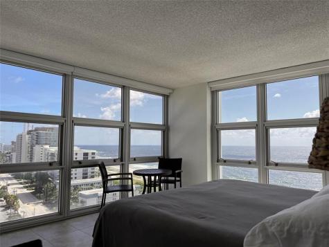 531 N Ocean Boulevard Pompano Beach FL 33062