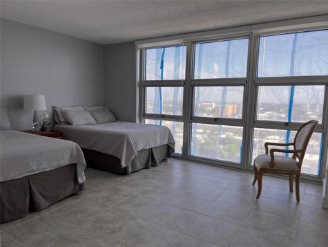 531 N Ocean Boulevard Pompano Beach FL 33062