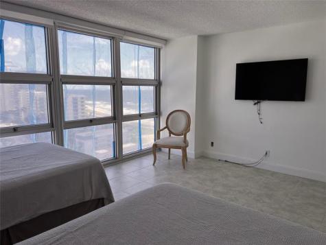 531 N Ocean Boulevard Pompano Beach FL 33062