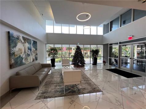 531 N Ocean Boulevard Pompano Beach FL 33062