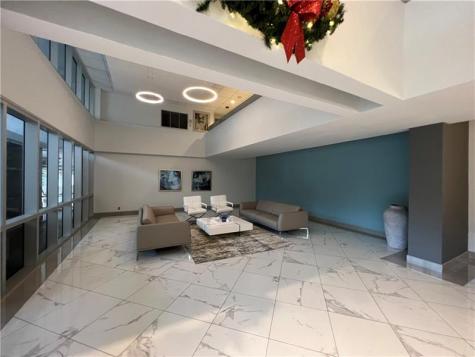 531 N Ocean Boulevard Pompano Beach FL 33062