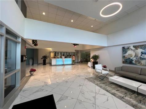 531 N Ocean Boulevard Pompano Beach FL 33062
