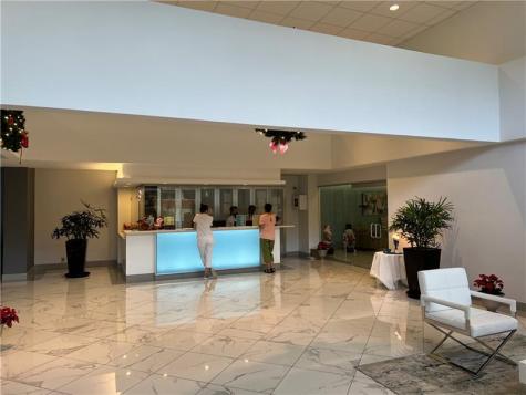 531 N Ocean Boulevard Pompano Beach FL 33062