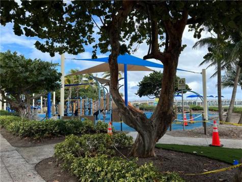 531 N Ocean Boulevard Pompano Beach FL 33062