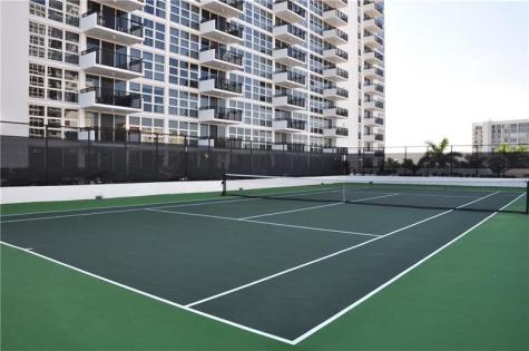 531 N Ocean Boulevard Pompano Beach FL 33062