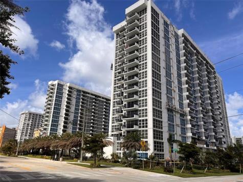 531 N Ocean Boulevard Pompano Beach FL 33062