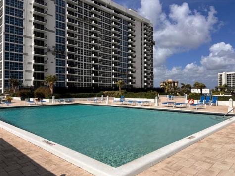 531 N Ocean Boulevard Pompano Beach FL 33062