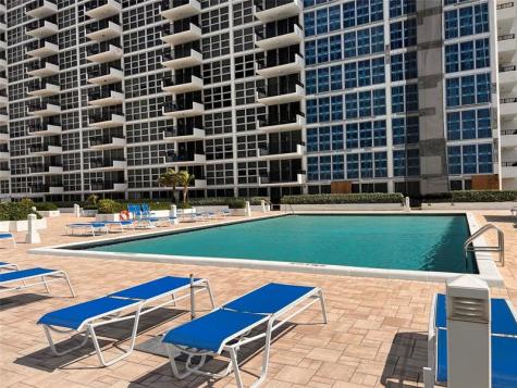 531 N Ocean Boulevard Pompano Beach FL 33062
