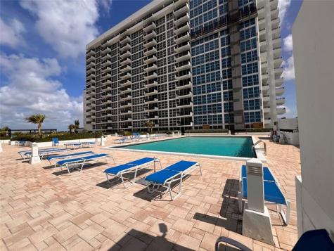 531 N Ocean Boulevard Pompano Beach FL 33062