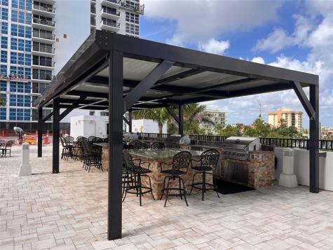 531 N Ocean Boulevard Pompano Beach FL 33062