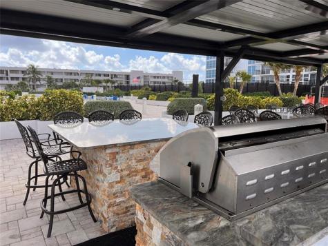 531 N Ocean Boulevard Pompano Beach FL 33062
