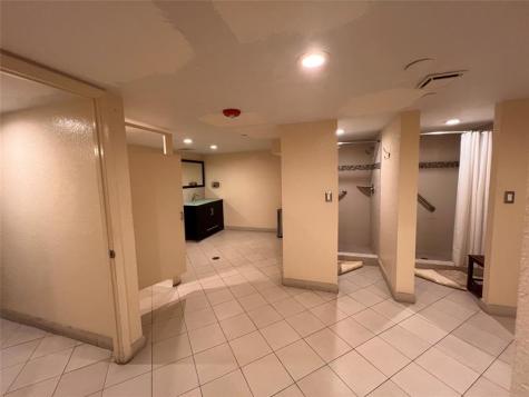 531 N Ocean Boulevard Pompano Beach FL 33062