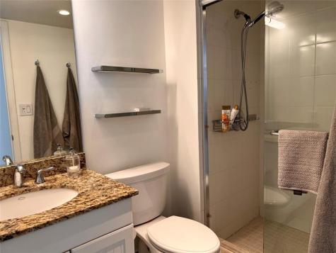 531 N Ocean Boulevard Pompano Beach FL 33062