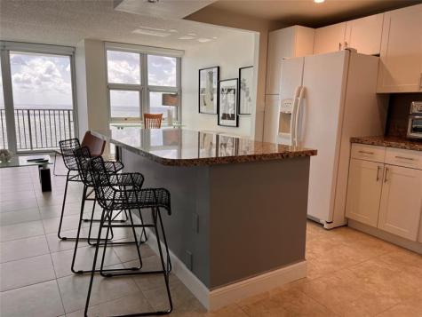 531 N Ocean Boulevard Pompano Beach FL 33062