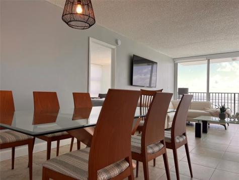 531 N Ocean Boulevard Pompano Beach FL 33062