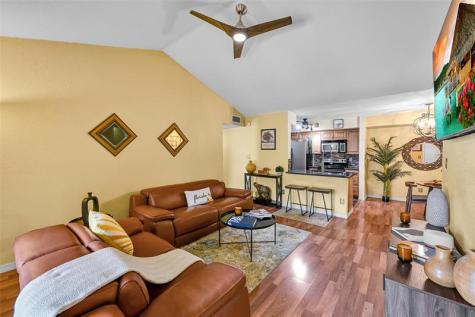 875 Riverside Drive Coral Springs FL 33071