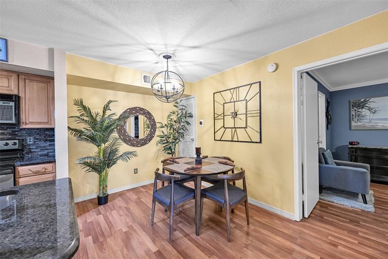 875 Riverside Drive Coral Springs FL 33071