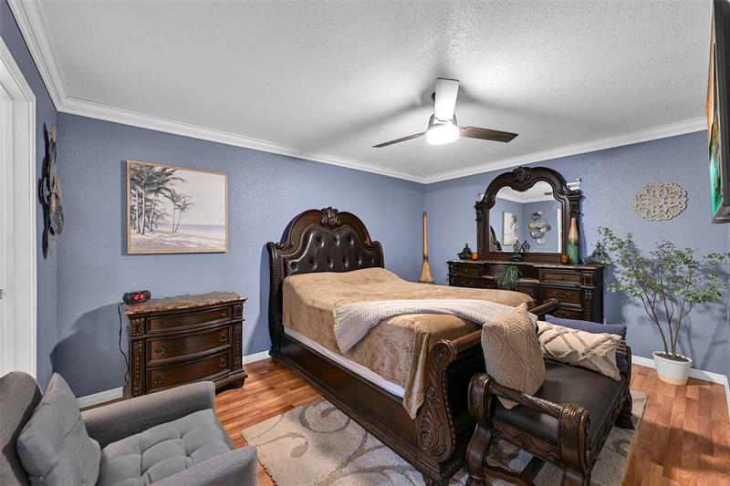 875 Riverside Drive Coral Springs FL 33071