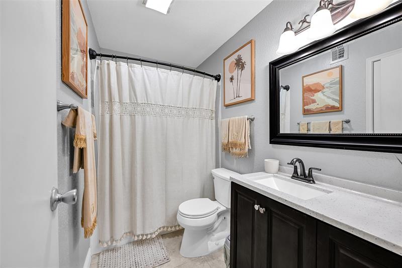 875 Riverside Drive Coral Springs FL 33071