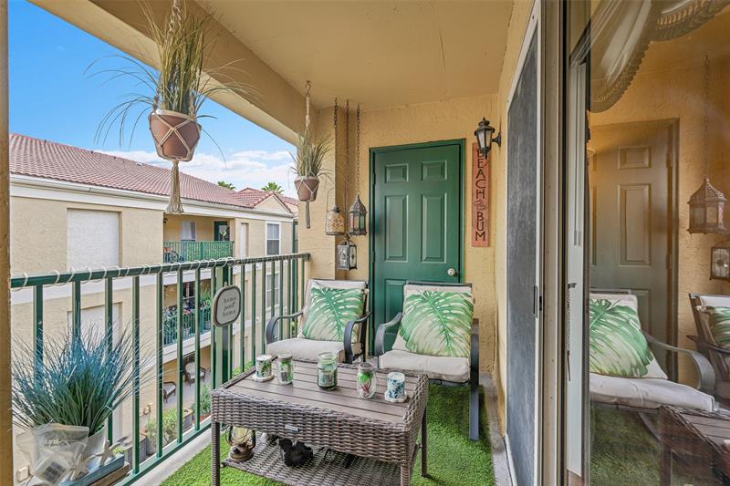 875 Riverside Drive Coral Springs FL 33071