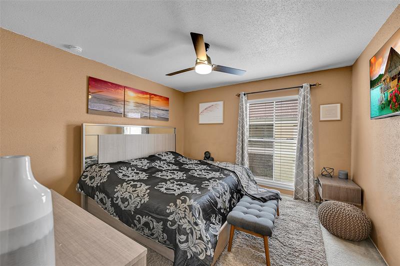 875 Riverside Drive Coral Springs FL 33071