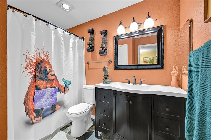 875 Riverside Drive Coral Springs FL 33071