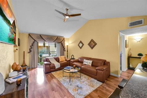 875 Riverside Drive Coral Springs FL 33071