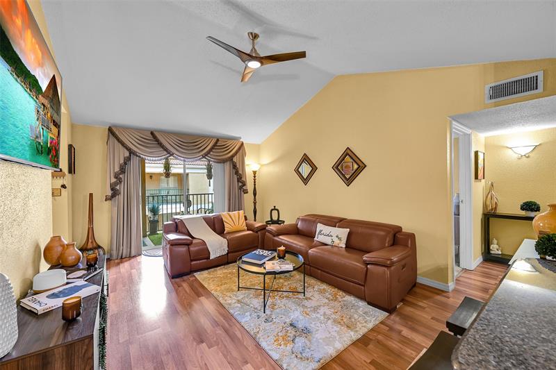 875 Riverside Drive Coral Springs FL 33071