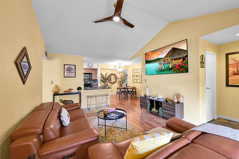 875 Riverside Drive Coral Springs FL 33071