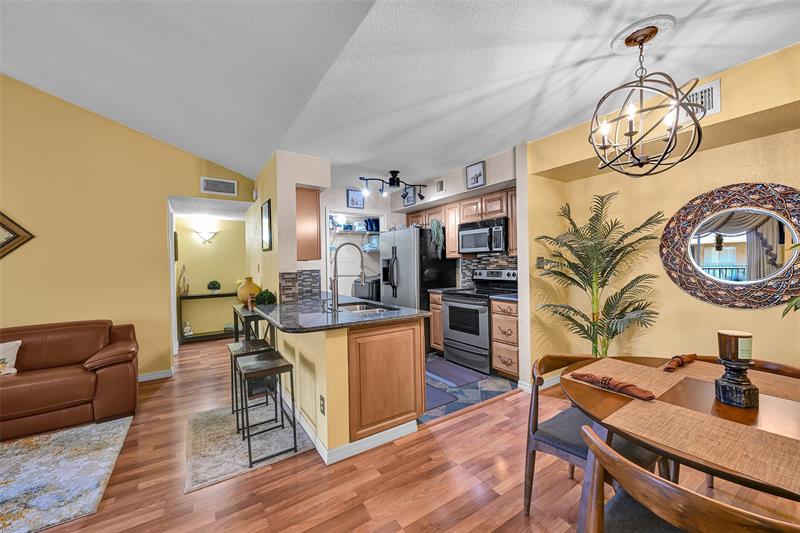 875 Riverside Drive Coral Springs FL 33071