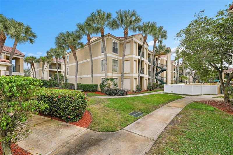 875 Riverside Drive Coral Springs FL 33071