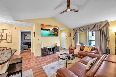 875 Riverside Drive Coral Springs FL 33071