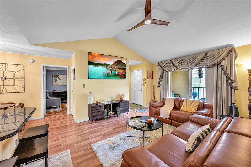 875 Riverside Drive Coral Springs FL 33071