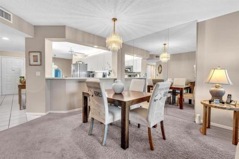 7512 N Devon Drive Tamarac FL 33321