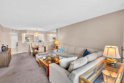 7512 N Devon Drive Tamarac FL 33321