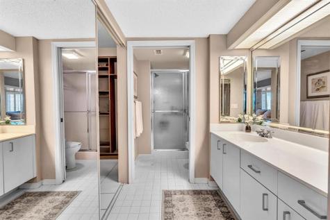 7512 N Devon Drive Tamarac FL 33321