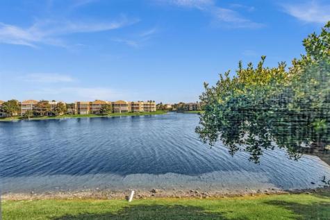 7512 N Devon Drive Tamarac FL 33321