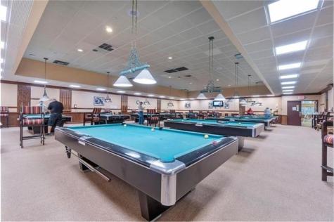 7512 N Devon Drive Tamarac FL 33321