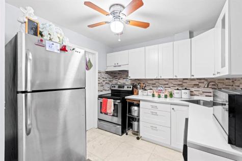 305 N Pompano Beach Boulevard Pompano Beach FL 33062