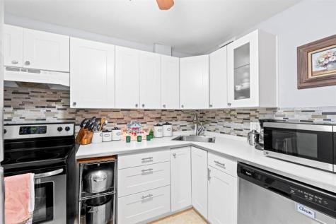 305 N Pompano Beach Boulevard Pompano Beach FL 33062