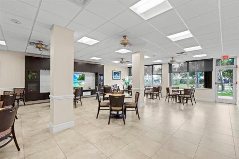 305 N Pompano Beach Boulevard Pompano Beach FL 33062