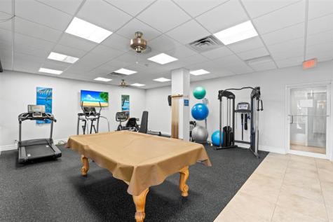 305 N Pompano Beach Boulevard Pompano Beach FL 33062