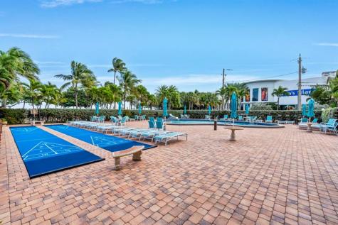 305 N Pompano Beach Boulevard Pompano Beach FL 33062