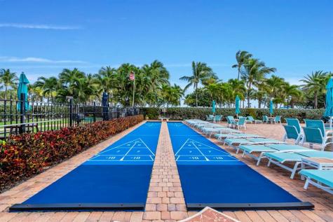305 N Pompano Beach Boulevard Pompano Beach FL 33062
