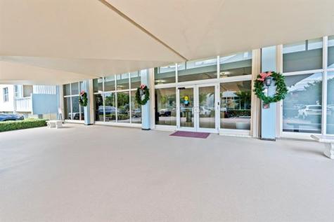 305 N Pompano Beach Boulevard Pompano Beach FL 33062