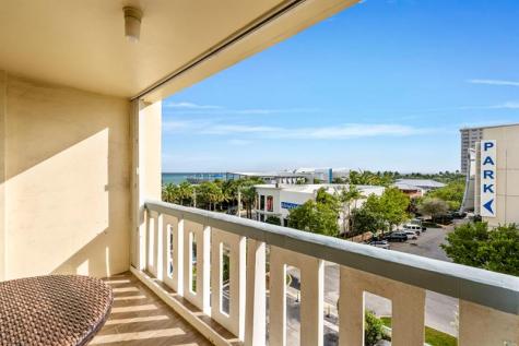 305 N Pompano Beach Boulevard Pompano Beach FL 33062
