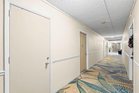 305 N Pompano Beach Boulevard Pompano Beach FL 33062